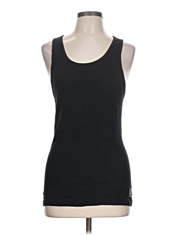 Reebok Tank Top (view 1)