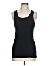 Reebok Black Tank Top Size L - photo 1
