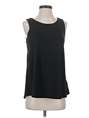 32 Degrees Sleeveless T-Shirt (view 1)