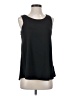32 Degrees Black Sleeveless T-Shirt Size XXL - photo 1