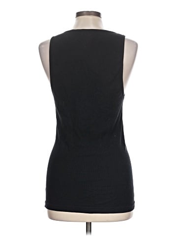 Reebok Tank Top (view 2)