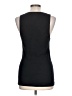 Reebok Black Tank Top Size L - photo 2