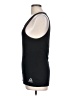 Reebok Black Tank Top Size L - photo 5