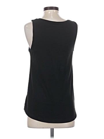 32 Degrees Sleeveless T-Shirt (view 2)