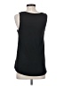 32 Degrees Black Sleeveless T-Shirt Size XXL - photo 2