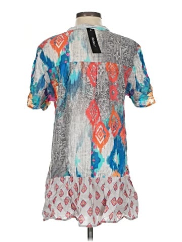 Tolani Casual Dress (view 2)