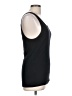 Reebok Black Tank Top Size L - photo 4