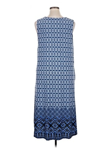 Catherines Casual Dress (view 2)