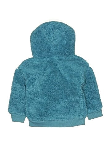 Tucker + Tate Pullover Hoodie (view 2)