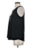 32 Degrees Black Sleeveless T-Shirt Size XXL - photo 5