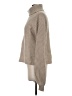 Generation Love Tan Wool Pullover Sweater Size S - photo 5
