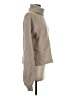 Generation Love Tan Wool Pullover Sweater Size S - photo 4