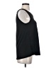 32 Degrees Black Sleeveless T-Shirt Size XXL - photo 4