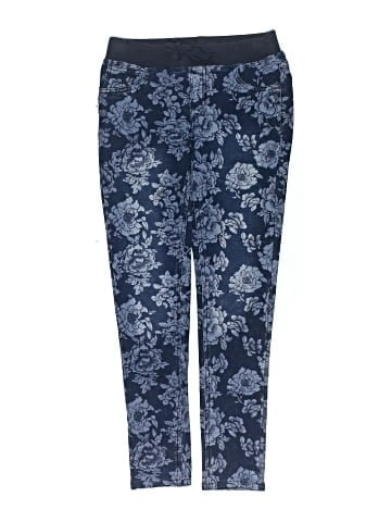 Arizona Jean Company Casual Pants (view 1)