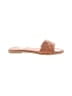 Charter Club Tan Sandals Size 9 - photo 1