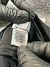 Cache Black Dress Pants Size 6 - photo 5