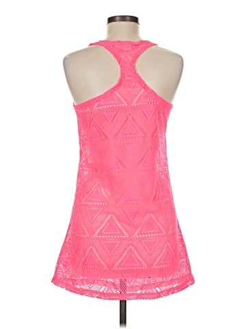 Lagaci Sleeveless Top (view 2)