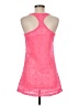 Lagaci Pink Sleeveless Top Size M - photo 2