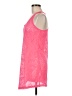 Lagaci Pink Sleeveless Top Size M - photo 5