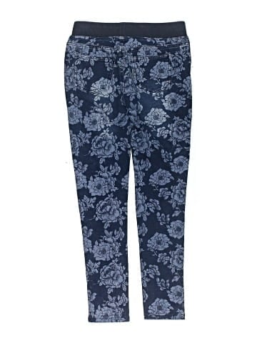 Arizona Jean Company Casual Pants (view 2)