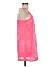 Lagaci Pink Sleeveless Top Size M - photo 4