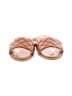 Charter Club Tan Sandals Size 9 - photo 2