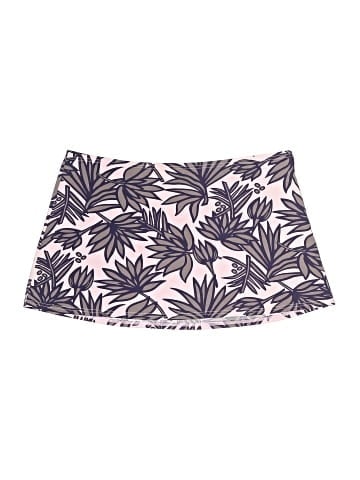 Calvin Klein Swimsuit Bottoms (view 1)