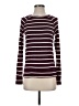 Mix by 41 Hawthorn Burgundy Pullover Sweater Size XS - photo 1