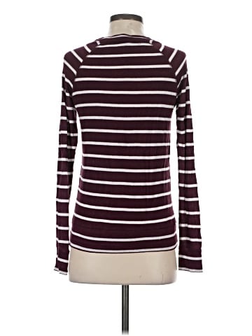 Mix by 41 Hawthorn Pullover Sweater (view 2)