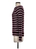 Mix by 41 Hawthorn Burgundy Pullover Sweater Size XS - photo 5