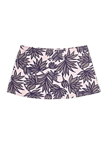 Calvin Klein Swimsuit Bottoms (view 2)