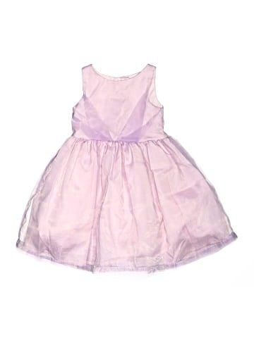 Janie and Jack Dress (view 1)