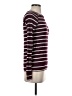 Mix by 41 Hawthorn Burgundy Pullover Sweater Size XS - photo 4