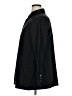 Marla Wynne Solid Black Long Sleeve Blouse Size XL - photo 5
