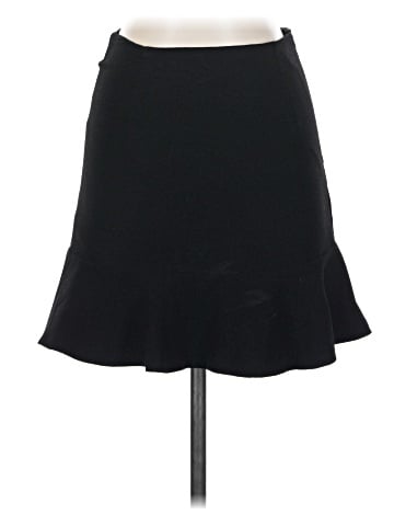 In Style Casual Skirt (view 1)