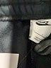 Nike Black Active Pants Size L (kids) - photo 3