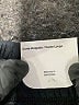 Nike Black Active Pants Size L (kids) - photo 4
