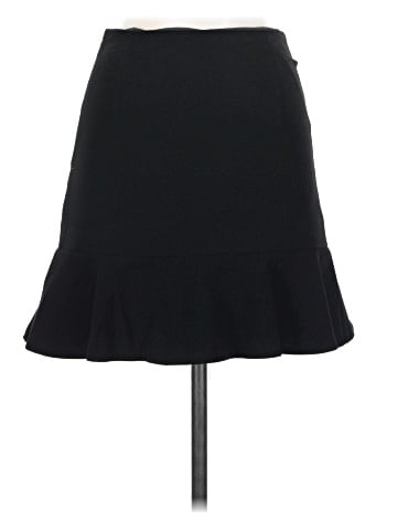 In Style Casual Skirt (view 2)