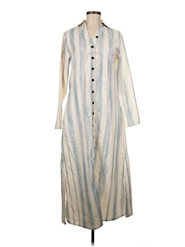 Charming Charlie Casual Dress (view 1)