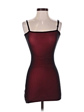 Unbranded Cocktail Dress (view 1)