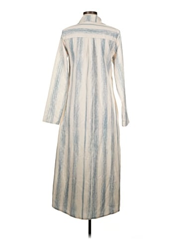Charming Charlie Casual Dress (view 2)