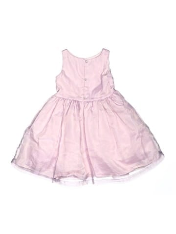 Janie and Jack Dress (view 2)