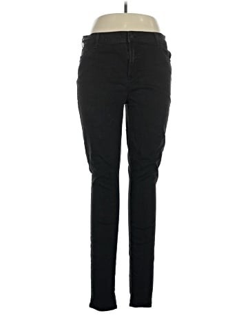 Old Navy Jeans (view 1)