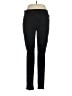 Old Navy Black Jeans Size 14 (tall) - photo 1