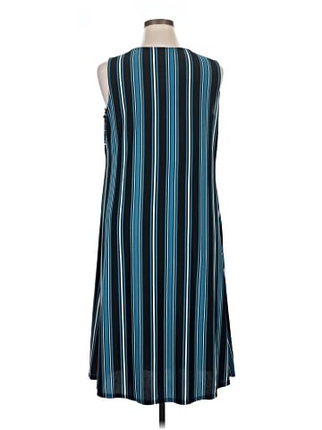 Catherines Casual Dress (view 2)