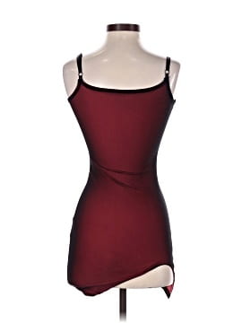 Unbranded Cocktail Dress (view 2)