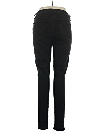 Old Navy Jeans (view 2)