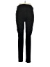 Old Navy Black Jeans Size 14 (tall) - photo 2