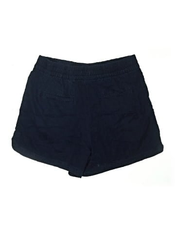 Crown & Ivy Shorts (view 2)