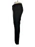 Old Navy Black Jeans Size 14 (tall) - photo 5